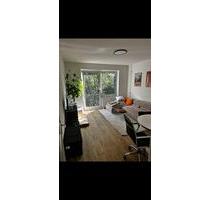 Zwischen Miete in Hamburg AltonaHolstenstraße