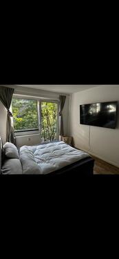 Foto - 2 Zimmer Etagenwohnung zur Miete in Hamburg