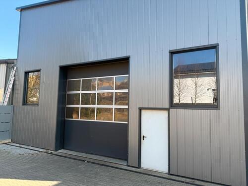 Foto - andere zur Miete in Rennerod