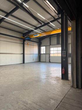 Foto - andere in Rennerod zur Miete