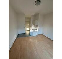 1 Zimmer Appartement in Kaiserslautern