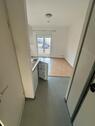 Foto - 1 Zimmer Erdgeschoßwohnung zur Miete in Kaiserslautern