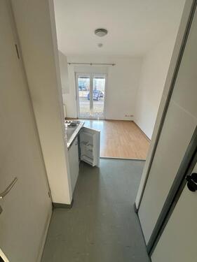 Foto - 1 Zimmer Erdgeschoßwohnung zur Miete in Kaiserslautern