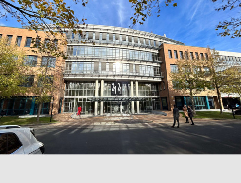 Foto - andere zur Miete in Düsseldorf