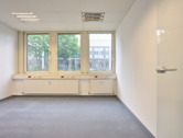 Foto - andere in Düsseldorf zur Miete