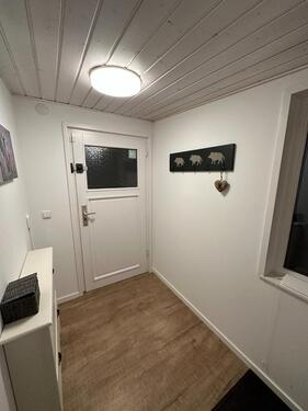 Foto - Bungalow in Seevetal zum Kaufen