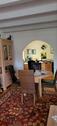 Foto - Haus 110m2 - 335.000,00&nbsp;EUR Kaufpreis, ca.&nbsp; 110,00&nbsp;m&sup2;
