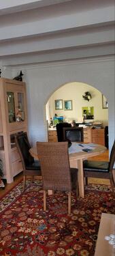Foto - Haus 110m2 - 335.000,00&nbsp;EUR Kaufpreis, ca.&nbsp; 110,00&nbsp;m&sup2;