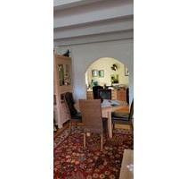 Haus 110m2 - 335.000,00&nbsp;EUR Kaufpreis, ca.&nbsp; 110,00&nbsp;m&sup2; in Moers (PLZ: 47441)