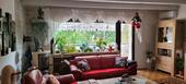 Foto - 4 Zimmer Einfamilienhaus in Moers