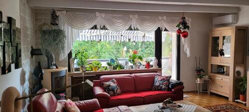 Foto - 4 Zimmer Einfamilienhaus in Moers
