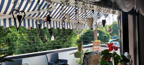 Foto - Einfamilienhaus in Moers zum Kaufen