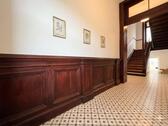 Foto - 4 Zimmer Dachgeschoßwohnung zur Miete in Wiesbaden