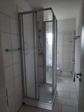 Foto - 2 Zimmer Etagenwohnung in Coswig