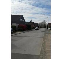 3-Zimmer-Wohnung in Frechen – Erstbezug nach Kernsanierung