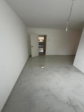 Foto - 3 Zimmer Etagenwohnung zur Miete in Frechen