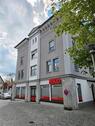 Foto - Babenhausen zentral - Wohn- und Geschäftshaus neu renoviert