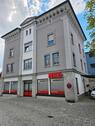 Foto - Einfamilienhaus zum Kaufen in Babenhausen