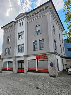 Foto - Einfamilienhaus zum Kaufen in Babenhausen