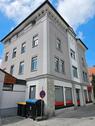 Foto - Einfamilienhaus in Babenhausen