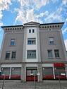 Foto - Einfamilienhaus in Babenhausen zum Kaufen