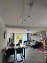 Foto - 3 Zimmer Wohnung - 1.100,00&nbsp;EUR Kaltmiete, ca.&nbsp; 80,00&nbsp;m&sup2;