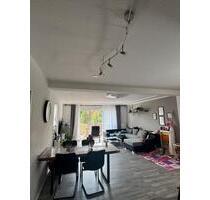 3 Zimmer Wohnung - 1.100,00&nbsp;EUR Kaltmiete, ca.&nbsp; 80,00&nbsp;m&sup2; in Kaiserslautern (PLZ: 67661) Einsiedlerhof
