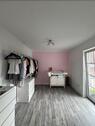 Foto - 3 Zimmer Etagenwohnung in Kaiserslautern