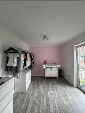 Foto - 3 Zimmer Etagenwohnung in Kaiserslautern