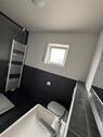 Foto - Etagenwohnung in Kaiserslautern zur Miete
