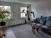 Foto - 3 Raumwohnung mit Einbauküche - 607,00&nbsp;EUR Kaltmiete, ca.&nbsp; 64,00&nbsp;m&sup2;