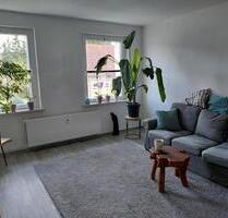 3 Raumwohnung mit Einbauküche - 607,00&nbsp;EUR Kaltmiete, ca.&nbsp; 64,00&nbsp;m&sup2; in Oberharz am Brocken (PLZ: 38875)