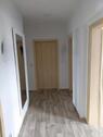 Foto - Etagenwohnung in Oberharz am Brocken zur Miete