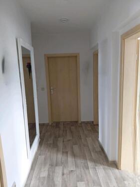 Foto - Etagenwohnung in Oberharz am Brocken zur Miete