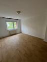 Foto - 3 Zimmer Hochparterre zur Miete in Haldensleben