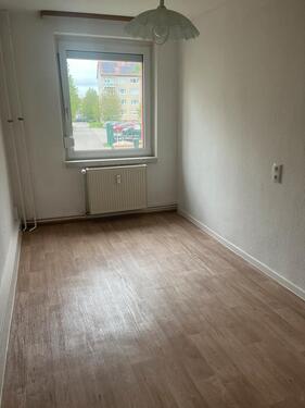 Foto - 3 Zimmer Hochparterre in Haldensleben