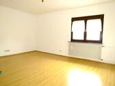 Foto - 2 Zimmer Etagenwohnung zur Miete in Neuhof