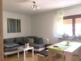 Foto - Etagenwohnung in Neuhof zur Miete