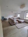 Foto - 2 Zimmer Wohnung - 840,00&nbsp;EUR Kaltmiete, ca.&nbsp; 70,00&nbsp;m&sup2;