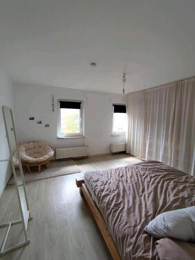Foto - 2 Zimmer Etagenwohnung zur Miete in Landau in der Pfalz