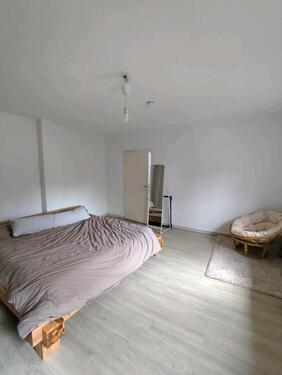 Foto - 2 Zimmer Etagenwohnung in Landau in der Pfalz