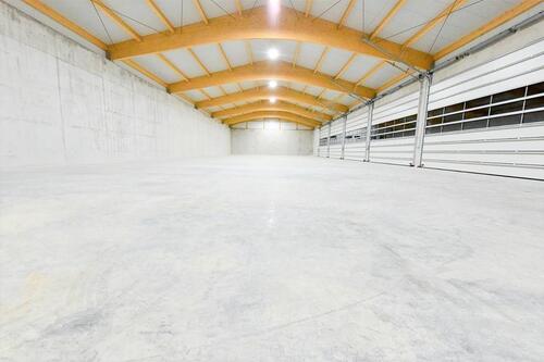 Foto - andere zur Miete in Altdorf