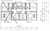 Foto - 3-Zimmerwohnung - 790,00&nbsp;EUR Kaltmiete, ca.&nbsp; 69,00&nbsp;m&sup2;