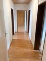 Foto - 3 Zimmer Etagenwohnung zur Miete in Regensburg