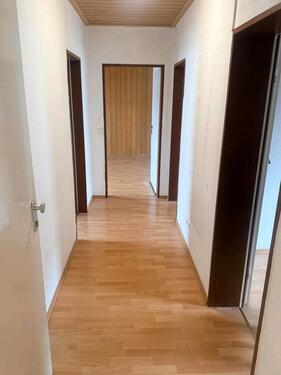 Foto - 3 Zimmer Etagenwohnung zur Miete in Regensburg