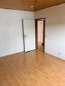 Foto - 3 Zimmer Etagenwohnung in Regensburg