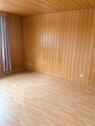 Foto - Etagenwohnung in Regensburg zur Miete