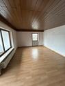 Foto - Wohnung in Pfaffenhofen an der Ilm