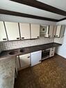 Foto - 3 Zimmer Etagenwohnung zum Kaufen in Pfaffenhofen an der Ilm
