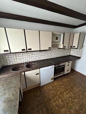 Foto - 3 Zimmer Etagenwohnung zum Kaufen in Pfaffenhofen an der Ilm